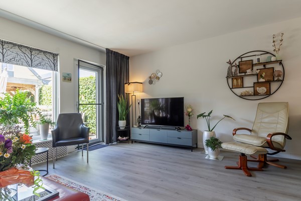 Medium property photo - Middelzand 4334, 1788 JB Julianadorp